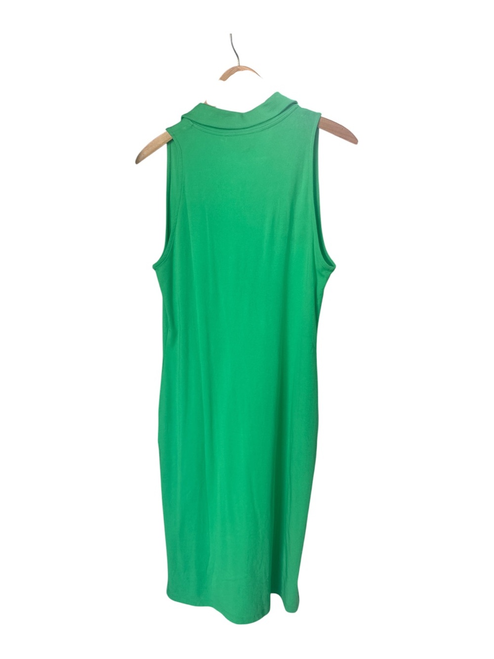 NWT Lilly Pulitzer Reema Sleeveless Polo Dress New with tags - Picture 8 of 8